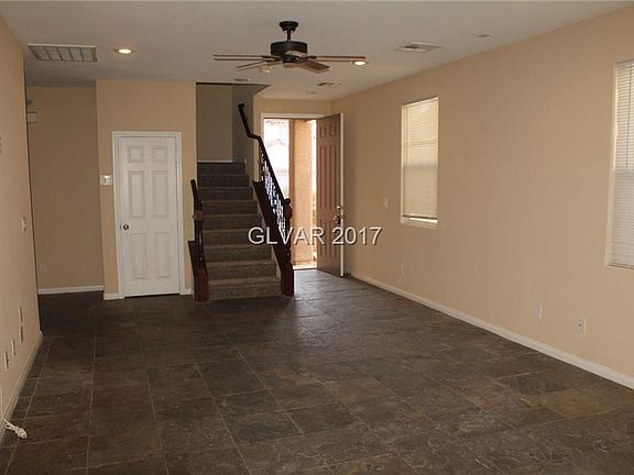4th image of 9530 Windsor Forest Ct #0