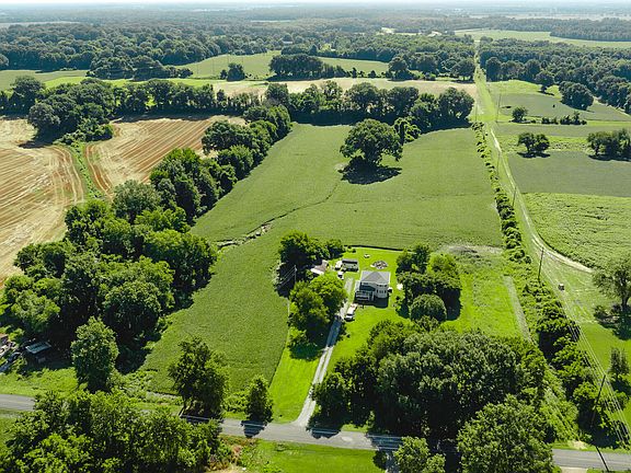 4th image of 0 Oakshire Rd