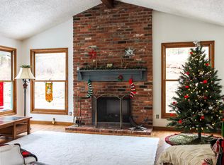 2713 Lakemoor Dr, Florissant, CO 80816