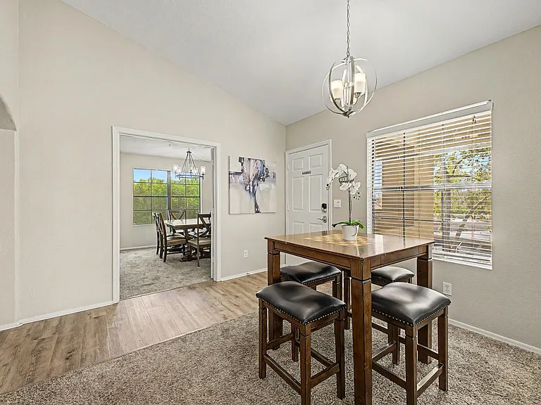 6885 E Cochise Rd #229 — Photo 8