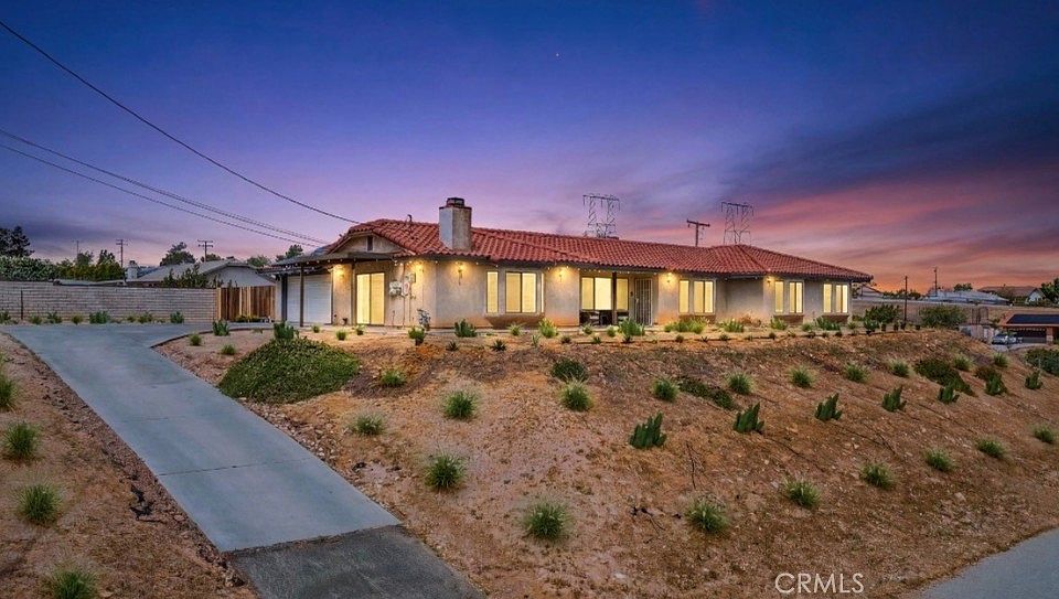 1st image of 8058 Gaylop Ave