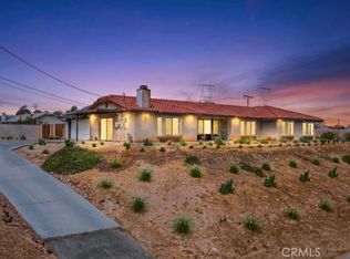8058 Gaylop Ave, Hesperia, CA 92345