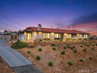 8058 Gaylop Ave, Hesperia, CA, 92345