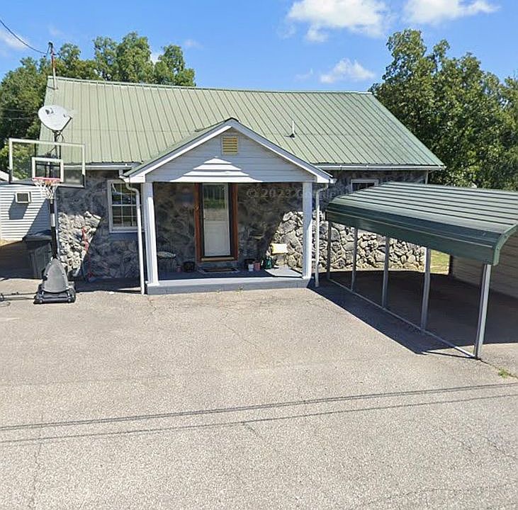 1st image of 4119 13th Ave