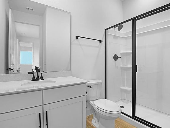 6th image of this home