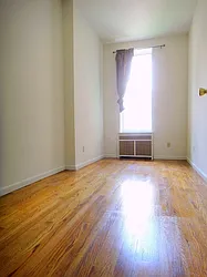 Rented by Balass Ralph, LREB