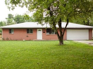 9049 E 13th St, Indianapolis, IN 46229