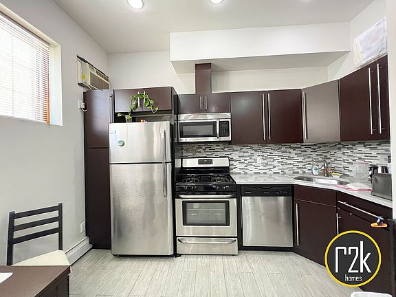 2nd image of 3184 30th St APT 1