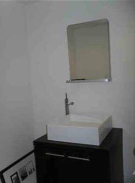 4th image of 1200 West Ave APT 507