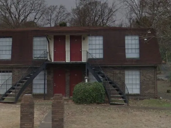 764 81st St S APT B, Birmingham, AL 35206