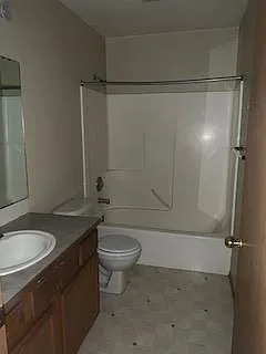 380 Dean Ave #C — Photo 10