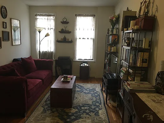 Rented by Bold New York | media 14