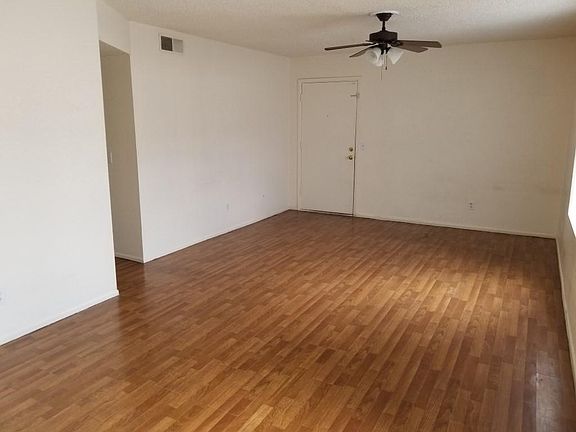 Another View of the Living Room!