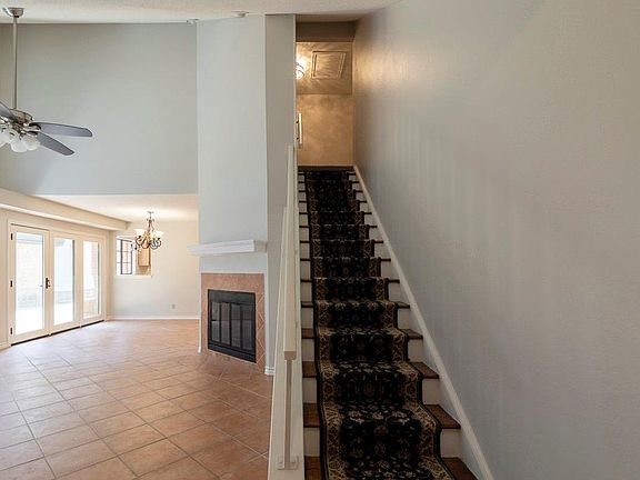 4th image of 11310 Spicewood Club Dr APT 26