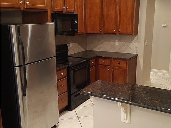 4th image of 1095 S River Meadows Dr