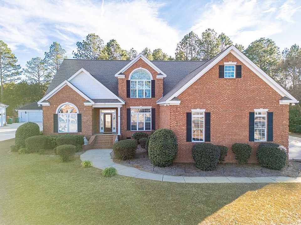 1st image of 113 W Westerlee Dr