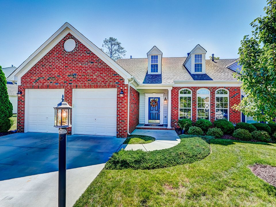 1st image of 914 Southwinds Dr