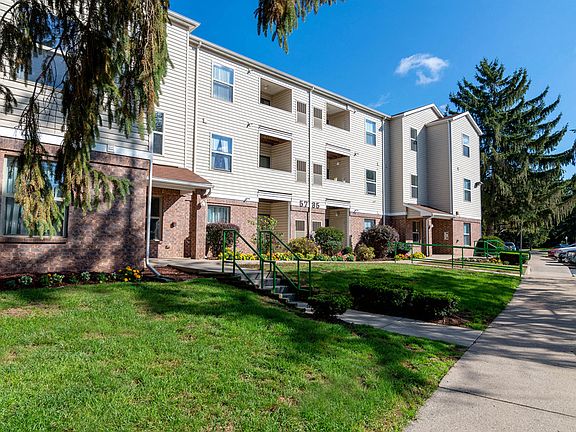 Call us to schedule a tour today!