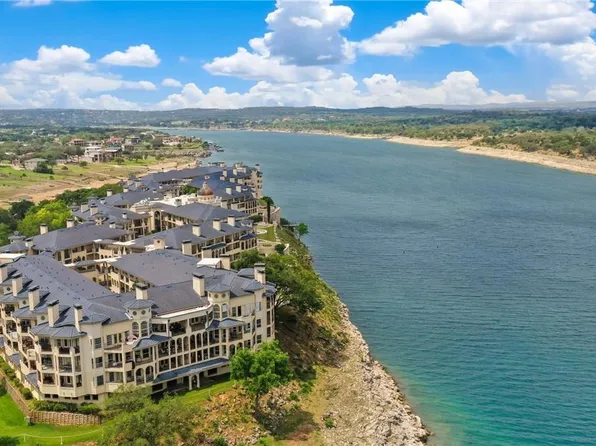 3404 American Dr APT 1212, Leander, TX 78645