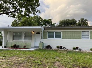 6033 Melbourne Ave, Orlando, FL 32835