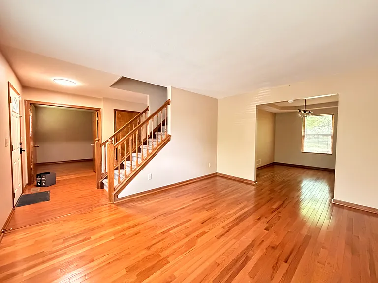 5986 Abbey Church Rd — Photo 13