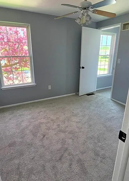 35367 Tall Oaks Dr — Photo 15