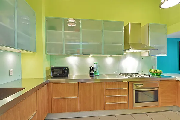 Sold by Corcoran | media 3