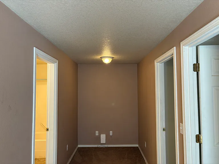 17644 SW Lawton St — Photo 17