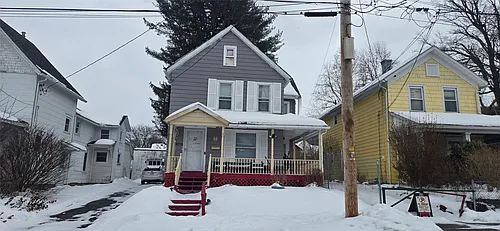 23 High St Photo 1