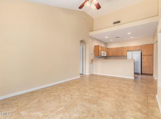 1351 N Pleasant Dr UNIT 2042, Chandler, AZ 85225