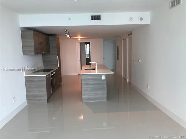 650 NE 32nd St Unit 3503, Miami, FL 33137