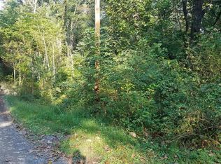 29 Crestview Mountain Road Rte, Augusta, WV 26704