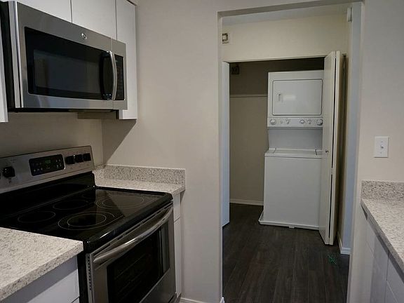 3rd image of 4540 8th Ave NE APT 704