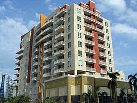 2nd image of 2275 Biscayne Bl 605 #605