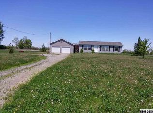 2783 Heritage Pl, Ada, OH 45810