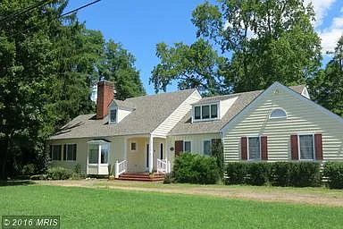 12 Harris Hollow Rd photo 1