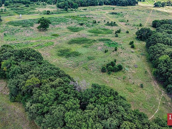 Dji 20260619040937 0102 D
