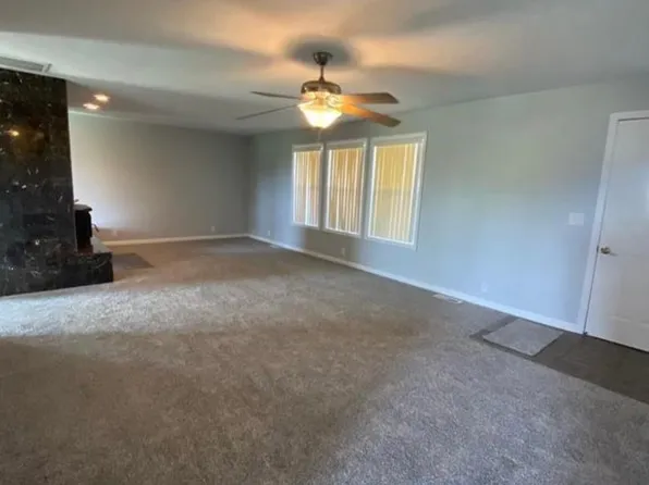 17401 N County Road 550 E, Eaton, IN 47338