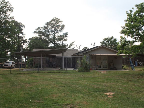 3rd image of 161 County Road 4684