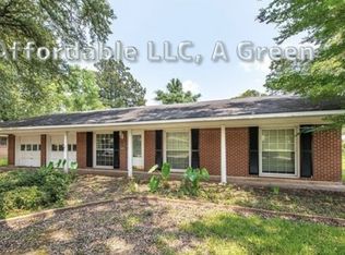 2407 Arlington Pl, Bossier City, LA 71111