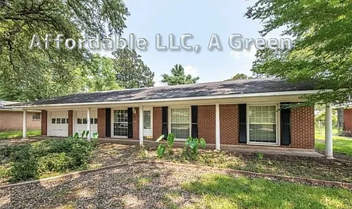 2407 Arlington Pl Photo 1