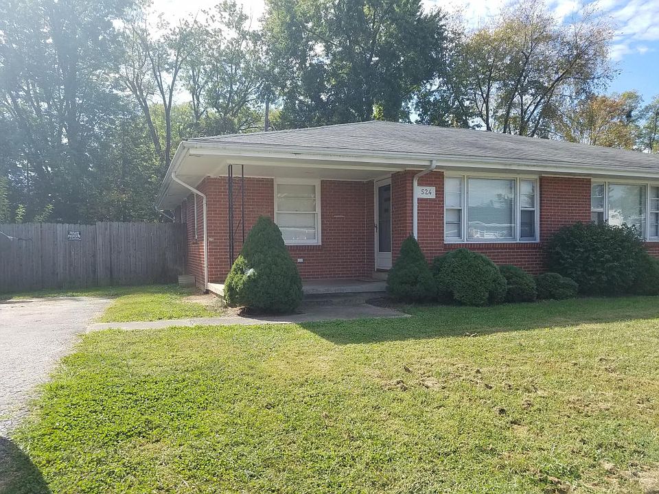 1st image of 524 Bob O Link Ct