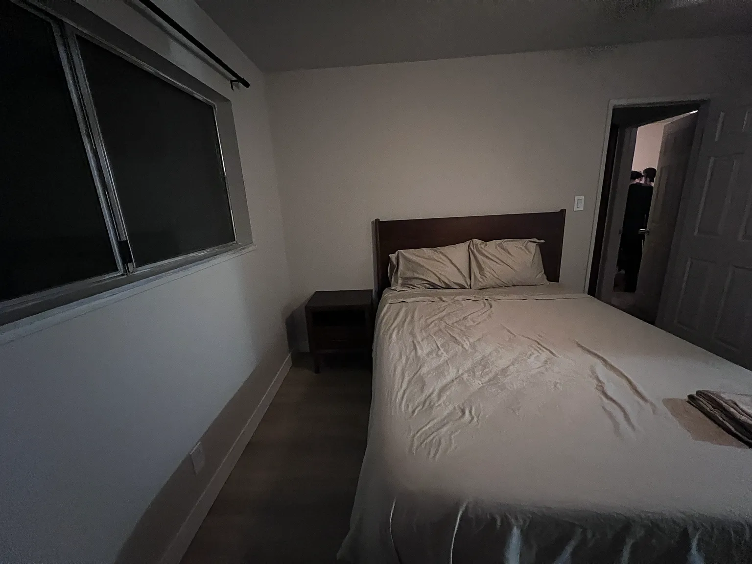 1016 Eugene Cernan St — Photo 1
