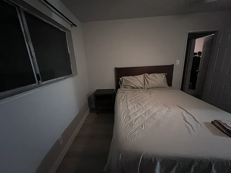1016 Eugene Cernan St — Photo 6