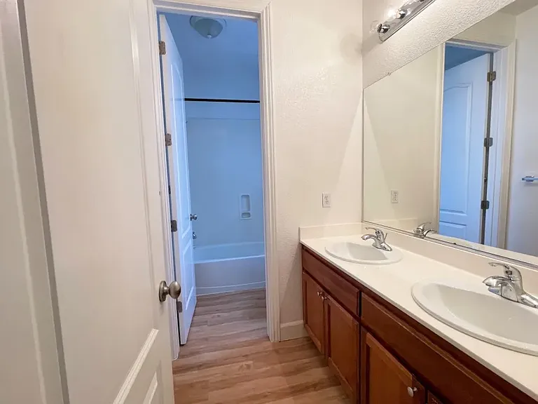 114 Clearview Dr — Photo 7
