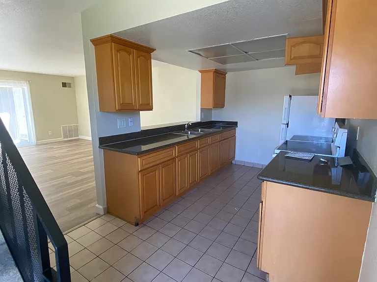 230 Bendorf Dr #2 — Photo 3