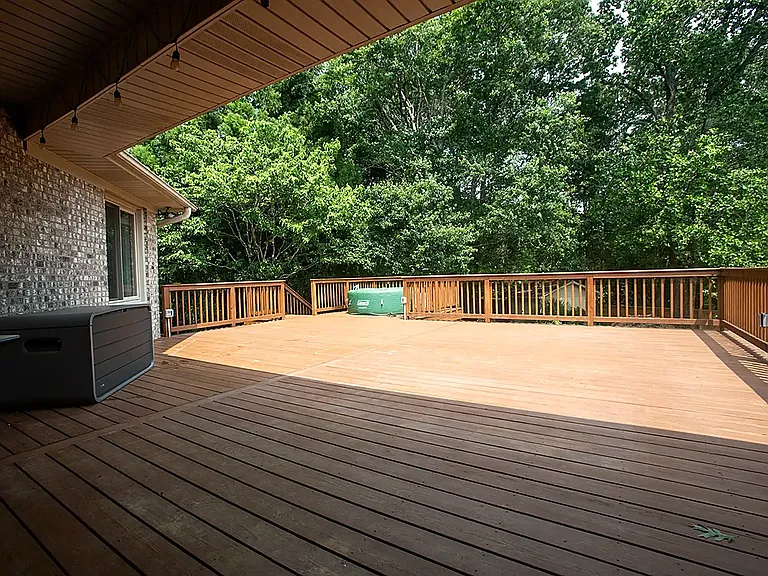 2282 State Park Rd — Photo 6