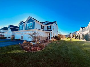 4171 Irving Rd, Aurora, IL 60504