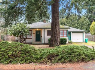 1823 NE 118th Ave, Portland, OR 97220