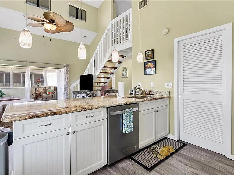9350 Little Gasparilla Is — Photo 27